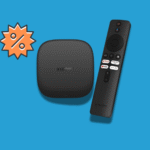 Xiaomi TV Box 4K: A Análise Completa 2025. Vale a Pena?